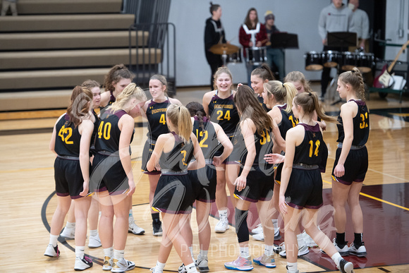 PANTHER GBB VS BRANDON-EVANSVILLE_20220111_134624