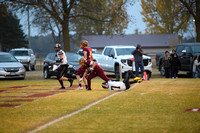 PANTHER FOOTBALL VS ASHBY-BRANDON-EVANSVILLE_SECTIONS_20241022_00022-Enhanced-NR