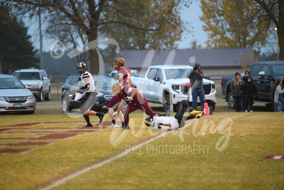 PANTHER FOOTBALL VS ASHBY-BRANDON-EVANSVILLE_SECTIONS_20241022_00022-Enhanced-NR