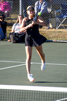 PANTHER TENNIS VS PARK RAPIDS_20240923_00008-Enhanced-NR