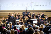 PPHS CHRISTMAS CONCERT_20241209_00006-Enhanced-NR