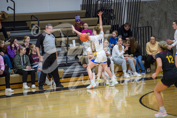 PANTHER GBB VS BRANDON-EVANSVILLE_20241206_00015-Enhanced-NR