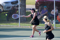 PANTHER TENNIS_20240912_00004-Enhanced-NR