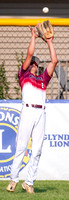 ELI SIMONSON-SR LEGION VS DGFDSC_4814