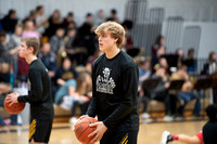 PANTHER BBB VS HILLCREST LUTHERAN_20200124_68232