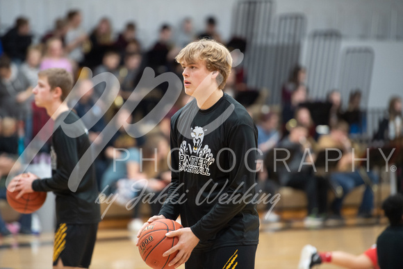 PANTHER BBB VS HILLCREST LUTHERAN_20200124_68232