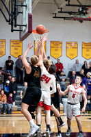 PANTHER BBB VS HILLCREST LUTHERAN_20200124_68238