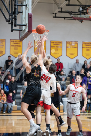 PANTHER BBB VS HILLCREST LUTHERAN_20200124_68238