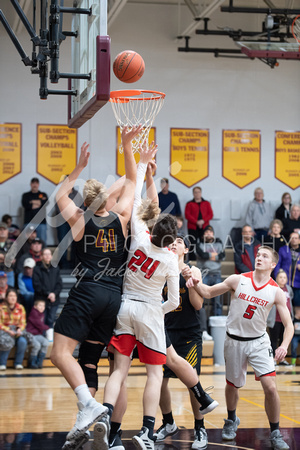 PANTHER BBB VS HILLCREST LUTHERAN_20200124_68239