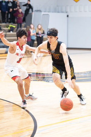 PANTHER BBB VS HILLCREST LUTHERAN_20200124_68240