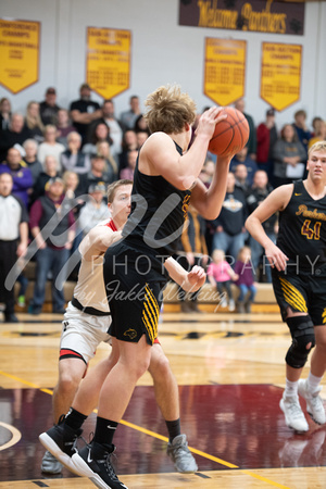 PANTHER BBB VS HILLCREST LUTHERAN_20200124_68243