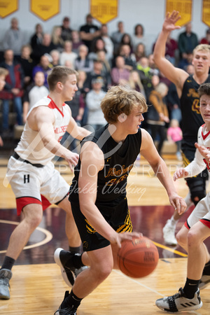 PANTHER BBB VS HILLCREST LUTHERAN_20200124_68244