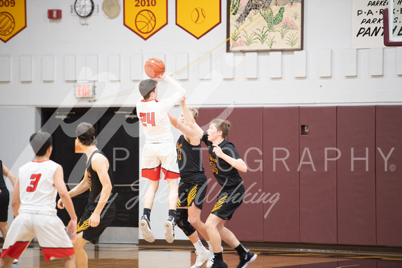 PANTHER BBB VS HILLCREST LUTHERAN_20200124_68245