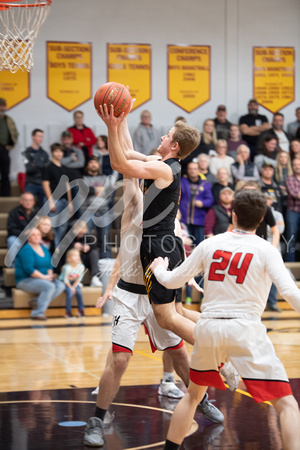 PANTHER BBB VS HILLCREST LUTHERAN_20200124_68246