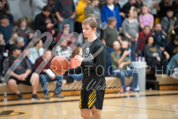 PANTHER BBB VS HILLCREST LUTHERAN_20200124_68233