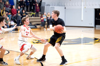 PANTHER BBB VS HILLCREST LUTHERAN_20200124_68235