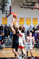 PANTHER BBB VS HILLCREST LUTHERAN_20200124_68236