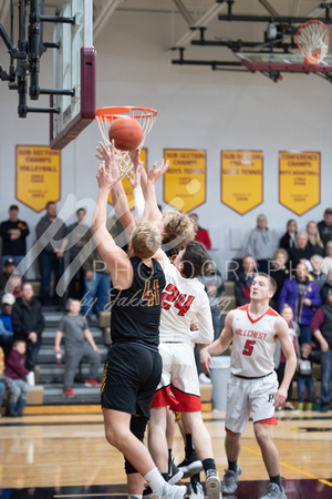 PANTHER BBB VS HILLCREST LUTHERAN_20200124_68236