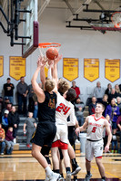 PANTHER BBB VS HILLCREST LUTHERAN_20200124_68237