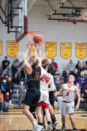 PANTHER BBB VS HILLCREST LUTHERAN_20200124_68237