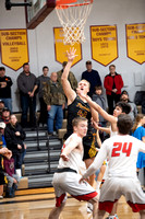 PANTHER BBB VS HILLCREST LUTHERAN_20200124_68234