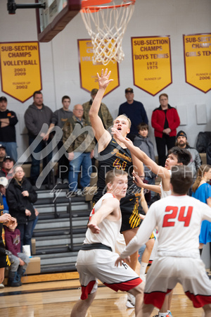 PANTHER BBB VS HILLCREST LUTHERAN_20200124_68234