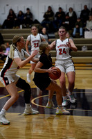 PANTHER GBB VS WHEATON-HERMAN-NORCROSS_20241213_00004-Enhanced-NR