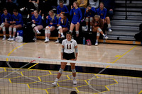 PANTHER VB-PERHAM TOURNEY_ELI SIMONSON_DSC_8811