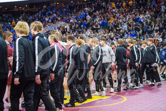 BHVPP STATE WRESTLING_20240229_00002