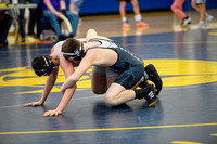 BHVPP - SECTION 6A INDIVIDUAL WRESTLING_20240223_00002
