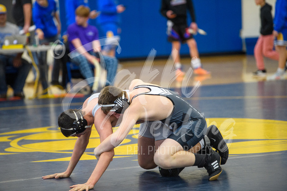 BHVPP - SECTION 6A INDIVIDUAL WRESTLING_20240223_00001