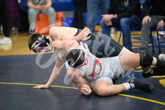 BHVPP - SECTION 6A INDIVIDUAL WRESTLING_20240223_00009