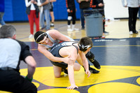 BHVPP - SECTION 6A INDIVIDUAL WRESTLING_20240223_00015