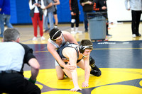 BHVPP - SECTION 6A INDIVIDUAL WRESTLING_20240223_00014