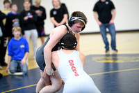 BHVPP - SECTION 6A INDIVIDUAL WRESTLING_20240223_00017