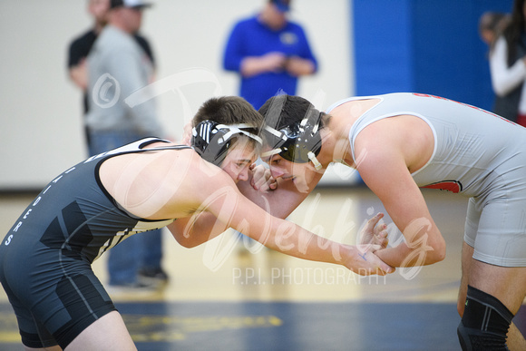 BHVPP - SECTION 6A INDIVIDUAL WRESTLING_20240223_00016