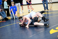 BHVPP - SECTION 6A INDIVIDUAL WRESTLING_20240223_00020