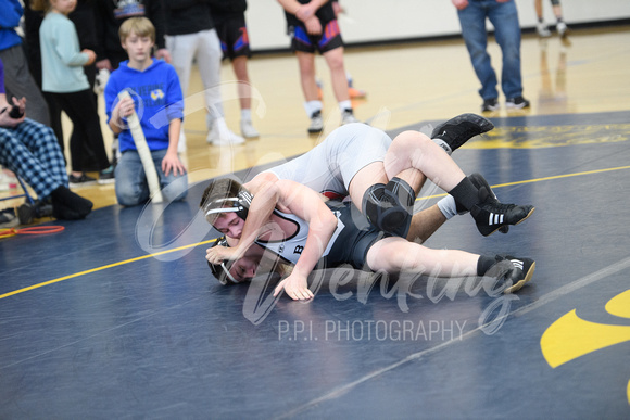 BHVPP - SECTION 6A INDIVIDUAL WRESTLING_20240223_00020