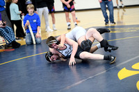BHVPP - SECTION 6A INDIVIDUAL WRESTLING_20240223_00019