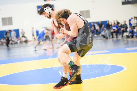 BHVPP - SECTION 6A INDIVIDUAL WRESTLING_20240223_00094