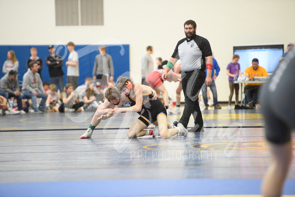 BHVPP - SECTION 6A INDIVIDUAL WRESTLING_20240223_00102