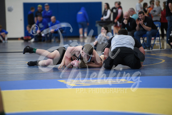 BHVPP - SECTION 6A INDIVIDUAL WRESTLING_20240223_00137