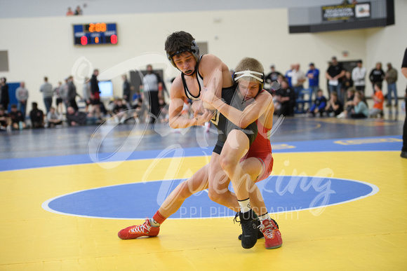 BHVPP - SECTION 6A INDIVIDUAL WRESTLING_20240223_00175