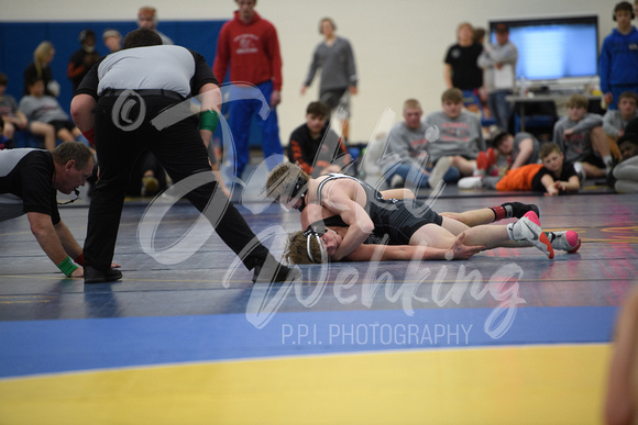 BHVPP - SECTION 6A INDIVIDUAL WRESTLING_20240223_00316