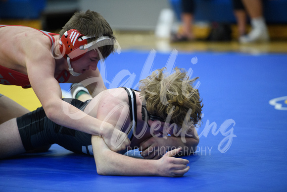 BHVPP - SECTION 6A INDIVIDUAL WRESTLING_20240223_00413