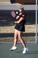 PANTHER TENNIS VS PARK RAPIDS_20240923_00012-Enhanced-NR