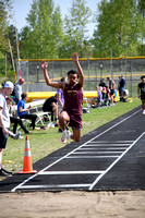 PANTHER TRACK_PILLAGER PRC MEET_20240514_00016