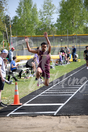 PANTHER TRACK_PILLAGER PRC MEET_20240514_00016