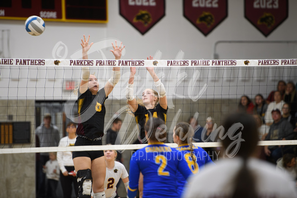 PANTHER VOLLEYBALL VS BRANDON-EVANSVILLE_SECTIONS_20241023_00020-Enhanced-NR