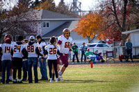 PANTHER FOOTBALL VS BRECKENRIDGE_SECTIONS_20241026_00008-Enhanced-NR